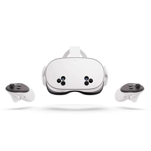 Oculus Meta Quest 3S - 256GB Oculus Meta Quest 3S - 256GB